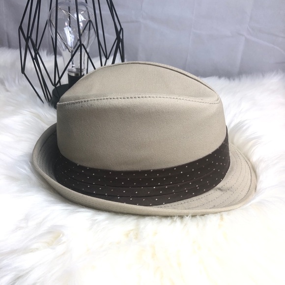 Goorin Brothers Fedora - Picture 4 of 5